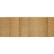 Внешний беспроводной аккумулятор из бамбука Bamboo Air, 10000 mAh