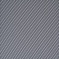 Заготовка из мелкой сетки Syren, M, серая