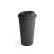 Кружка дорожная CUPPAR