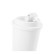 Кружка дорожная CUPPAR