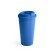 Кружка дорожная CUPPAR