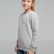 Свитшот детский Toima Kids 2.0, серый меланж
