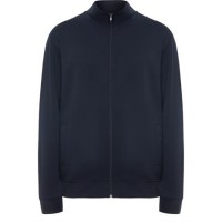 Джемпер ULAN мужской, МОРСКОЙ СИНИЙ