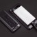 Внешний аккумулятор Octopus, 4000 mAh