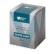 Вакуумная термокружка Sense Gum, непротекаемая крышка, soft-touch