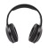 Проводные накладные наушники WIRED CASUAL