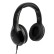 Проводные накладные наушники WIRED CASUAL