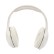 Проводные накладные наушники WIRED CASUAL