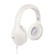 Проводные накладные наушники WIRED CASUAL
