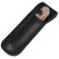 Футляр для штопора  Leather Case