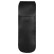 Футляр для штопора  Leather Case