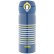 Термос Thermos JNL402, синий