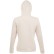 Толстовка женская Spencer Women, розовая