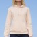 Толстовка женская Spencer Women, розовая
