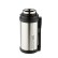 Термос для еды с комбинированным горлом  Thermos FDH-1605