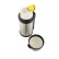 Термос для еды с комбинированным горлом  Thermos FDH-1605
