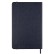 Записная книжка A6+ Classic (в линейку), Medium