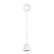 Светильник LED PIN