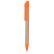 Набор стикеров А6 Write and stick с ручкой и блокнотом