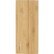 Внешний аккумулятор из бамбука Bamboo, 5000 mAh