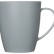 Кружка из пшеничного волокна Morning