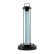 Лампа бактерицидная ультрафиолетовая Sterilizer Z2