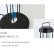 Лампа бактерицидная ультрафиолетовая Sterilizer Z2