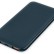 Внешний аккумулятор NEO NS120N Quick, 12000 mAh