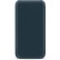 Внешний аккумулятор NEO NS120N Quick, 12000 mAh