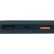 Внешний аккумулятор NEO NS120N Quick, 12000 mAh