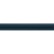 Внешний аккумулятор NEO NS120N Quick, 12000 mAh