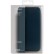 Внешний аккумулятор NEO NS120N Quick, 12000 mAh