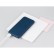 Внешний аккумулятор NEO NS120N Quick, 12000 mAh