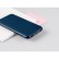 Внешний аккумулятор NEO NS120N Quick, 12000 mAh