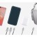 Внешний аккумулятор NEO NS120N Quick, 12000 mAh
