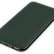 Внешний аккумулятор NEO NS120N Quick, 12000 mAh