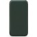 Внешний аккумулятор NEO NS120N Quick, 12000 mAh