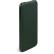 Внешний аккумулятор NEO NS120N Quick, 12000 mAh