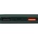Внешний аккумулятор NEO NS120N Quick, 12000 mAh