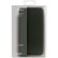 Внешний аккумулятор NEO NS120N Quick, 12000 mAh