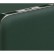 Внешний аккумулятор NEO NS120N Quick, 12000 mAh