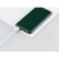 Внешний аккумулятор NEO NS120N Quick, 12000 mAh