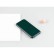 Внешний аккумулятор NEO NS120N Quick, 12000 mAh