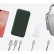 Внешний аккумулятор NEO NS120N Quick, 12000 mAh