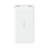Внешний аккумулятор Redmi 18W Fast Charge Power Bank, 20000 мАч