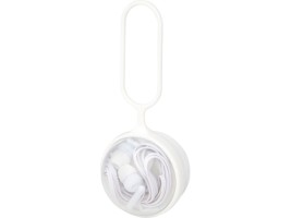 Кабель для зарядки и наушники 3 в 1 Simba