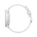 Умные часы Lollypop SW-63, IP68