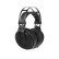Беспроводные наушники Mysound BH-10
