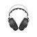 Беспроводные наушники Mysound BH-10