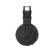 Беспроводные наушники Mysound BH-10